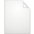 Overview of Module 3003 1617.pptx